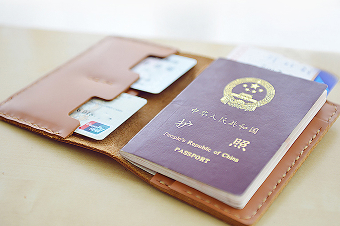 有创意的七夕礼物推荐,七夕礼物实用伴手礼推荐