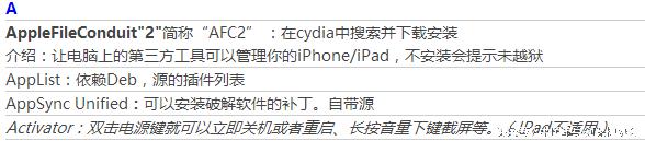 ios9.3.5傻瓜式越狱,ios9.3.3越狱失败