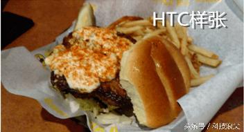 红米3s发售价格,红米3s值得买么