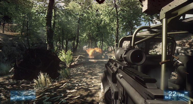 黑科技蓝牙游戏耳机入耳式,7.1电竞游戏耳机头戴式