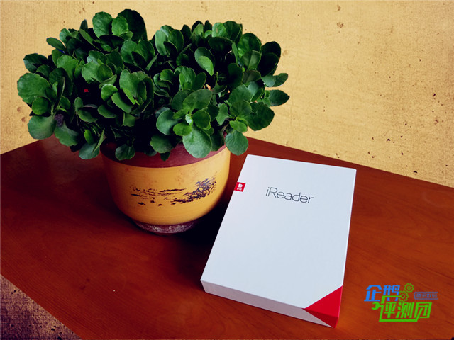 这部书有毒txt,这书有毒全本完结免费