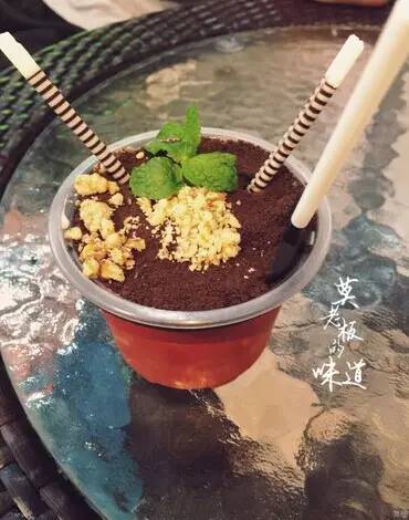 来自思密达国的icecream，夏天你想和谁一起来拔草？