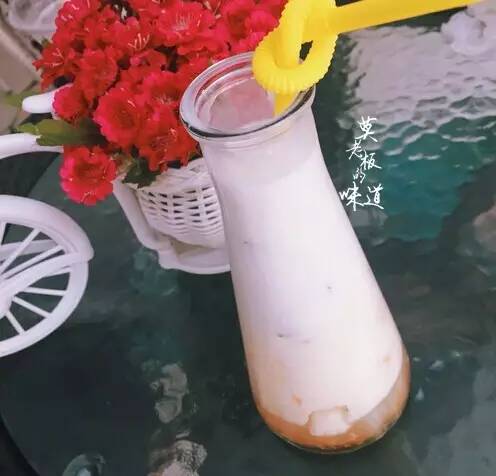 来自思密达国的icecream，夏天你想和谁一起来拔草？