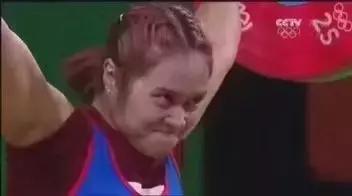 中国队三金，奥运的精彩不只在于夺冠，还有背后的故事