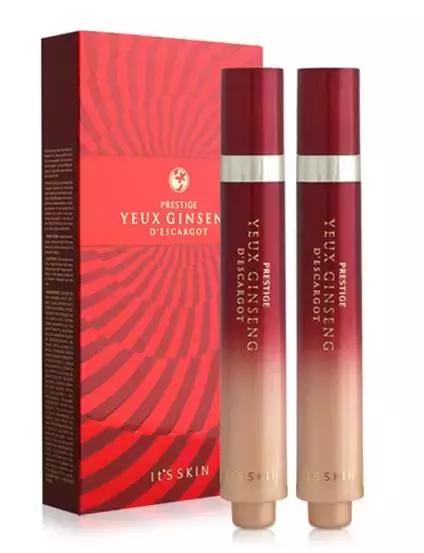 皱纹救星抗皱眼霜,皱纹用什么眼霜去除最好