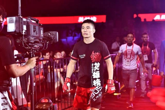 18赛季英雄强度排行榜,18赛季英雄排名