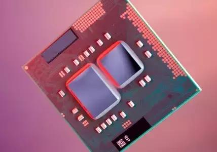 独显核显集显的区别是什么,核显独显集显双显的区别