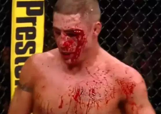 世界上顶尖水平的运动员能展示出哪些让人惊叹的能力？