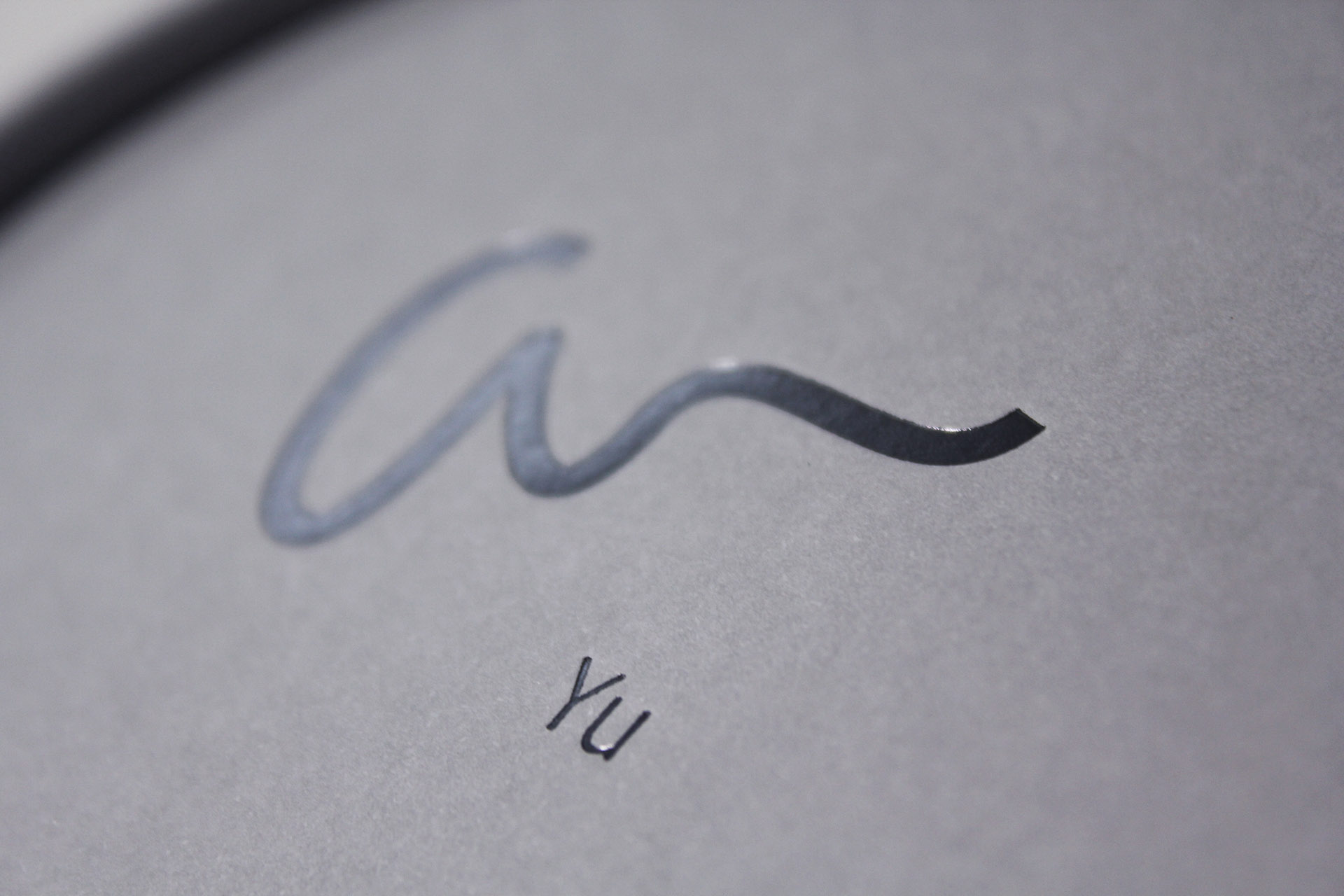 风扇也能够有冷气,风扇也能够像空调一样凉快