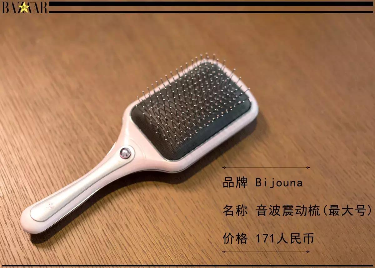 林心如如何一步一步走向告捷的,林心如怎么被琼瑶选中的