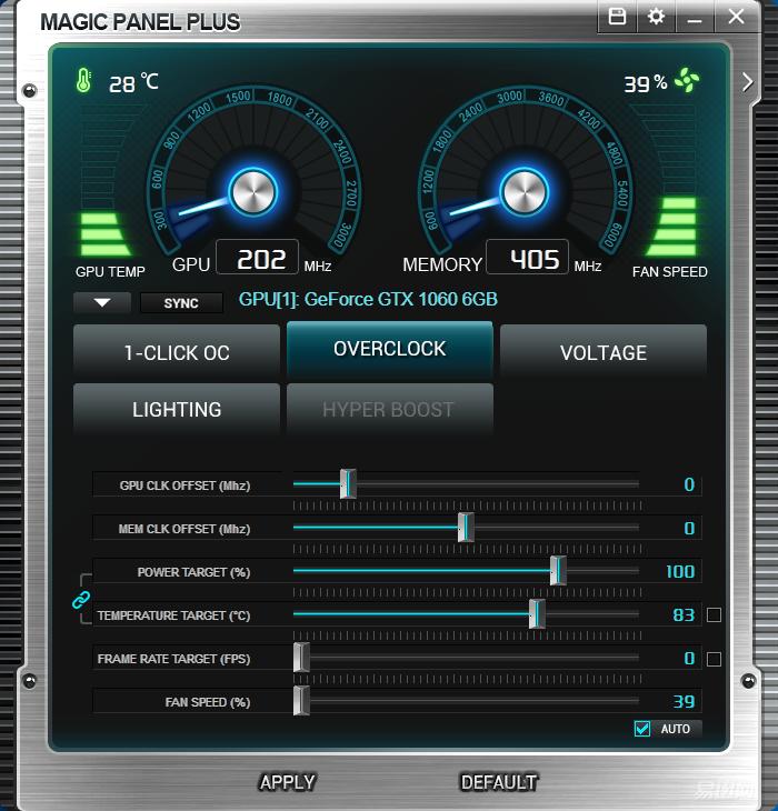 2000元的显卡影驰,2000元以下新显卡