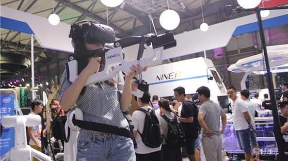 索尼playstation是什么,索尼playstationvr上海实体店