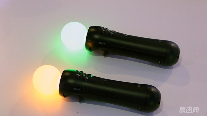 索尼playstation是什么,索尼playstationvr上海实体店