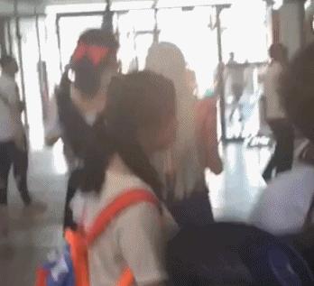 2016cj閲囪,2014骞碿j浜嬩欢