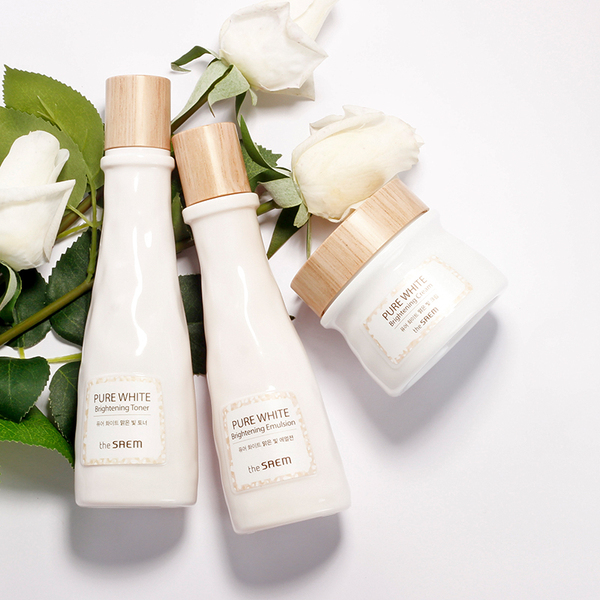 夏天水乳套装排行榜前十名平价,olay水乳合适夏天用还是冬天用