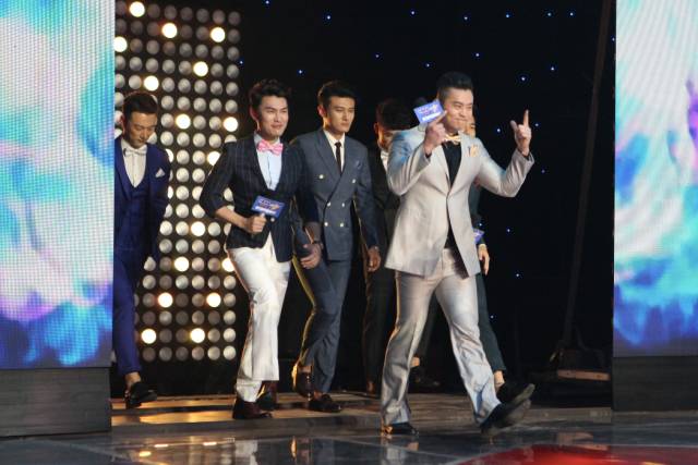 snh48第三届总决选演唱会刘昊然,snh48第十届总选演唱会完全版