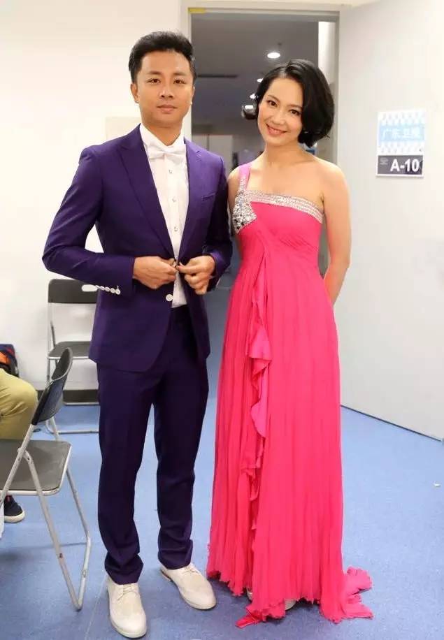 snh48第三届总决选演唱会刘昊然,snh48第十届总选演唱会完全版