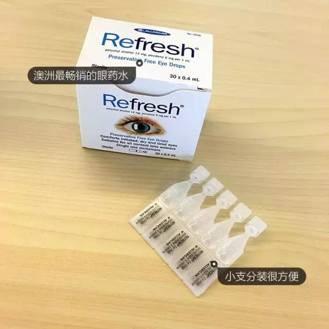 深挖寺库42件美好单品，我知道你想有点酷，但又怕太出格！