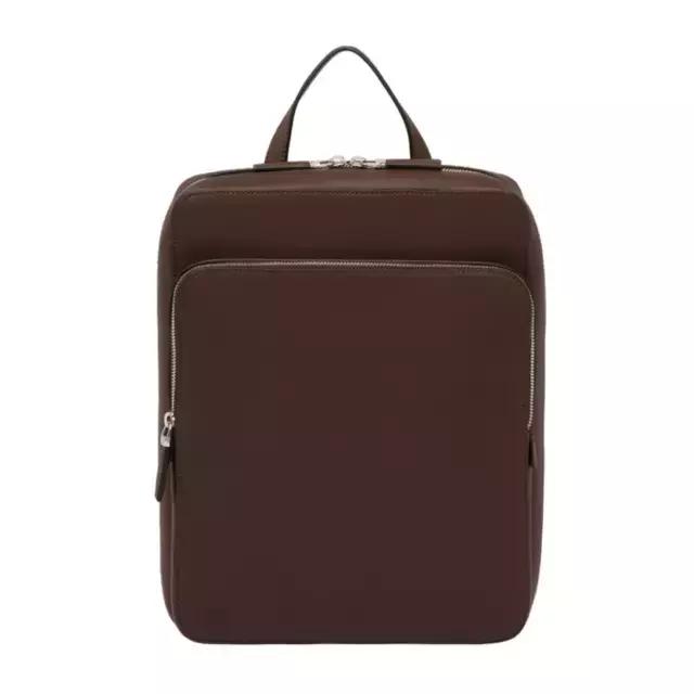 深挖寺库42件美好单品，我知道你想有点酷，但又怕太出格！