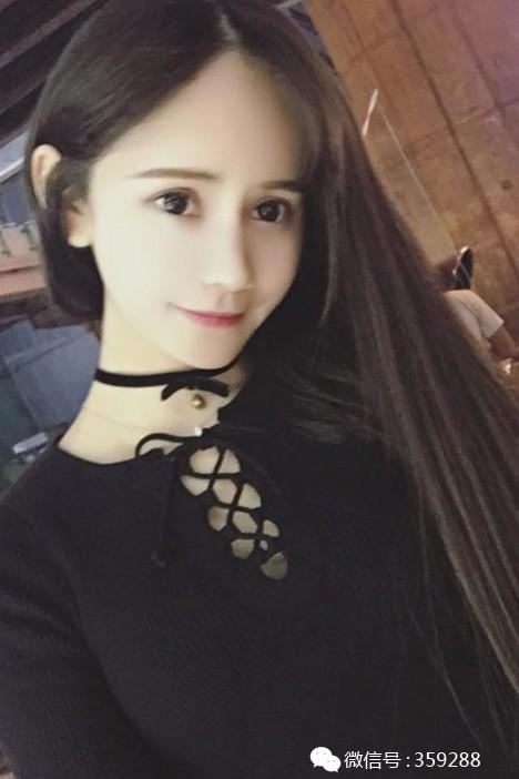 学会搭配，人人都能够是美人！