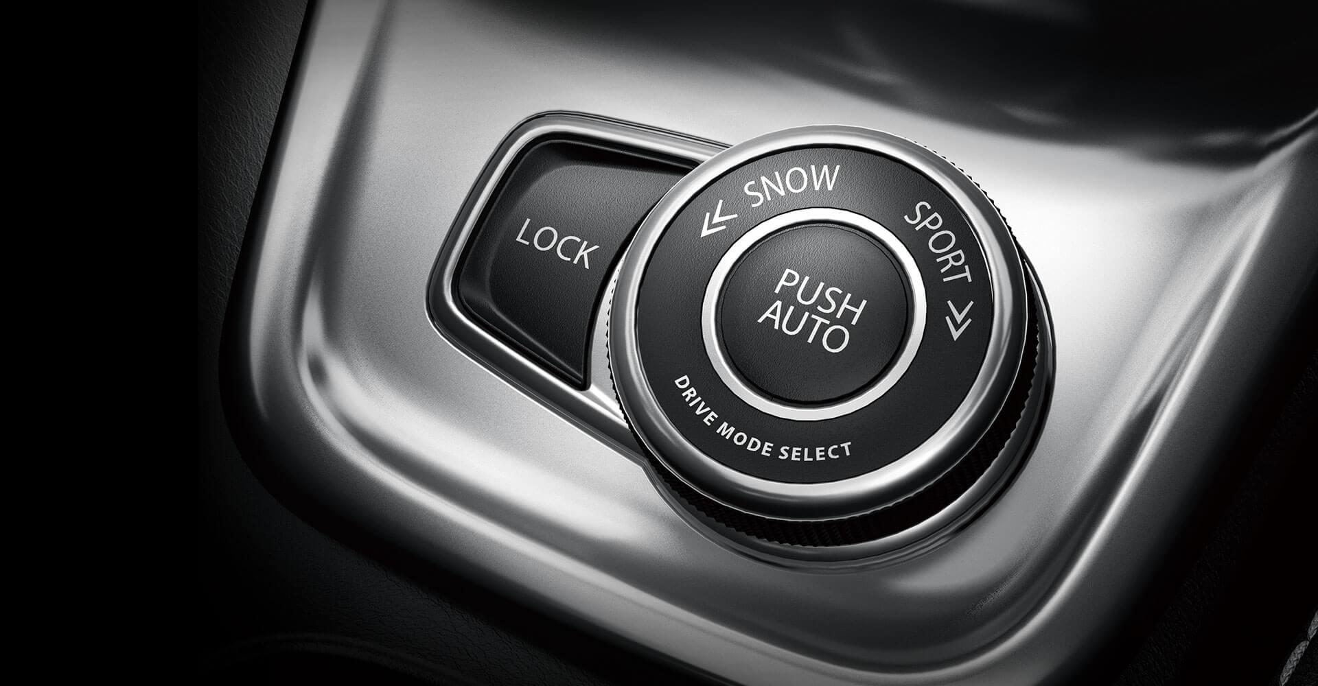 长安铃木维特拉suv,长安铃木维特拉suv2022款四驱