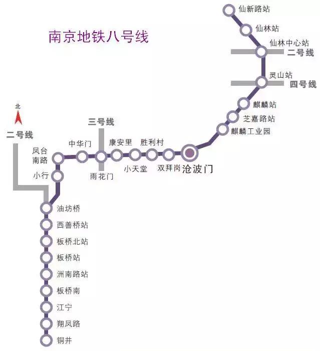 南京最宜居的小区,南京仙林合适居住吗