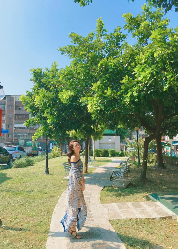 懒女孩必备！五分钟完成时髦穿搭的神级穿搭法