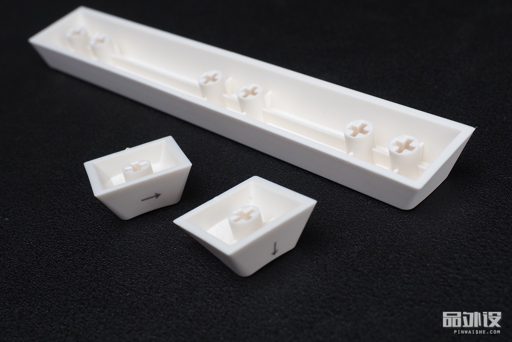 leopold利奥博德fc900rbt,leopold利奥博德fc660m