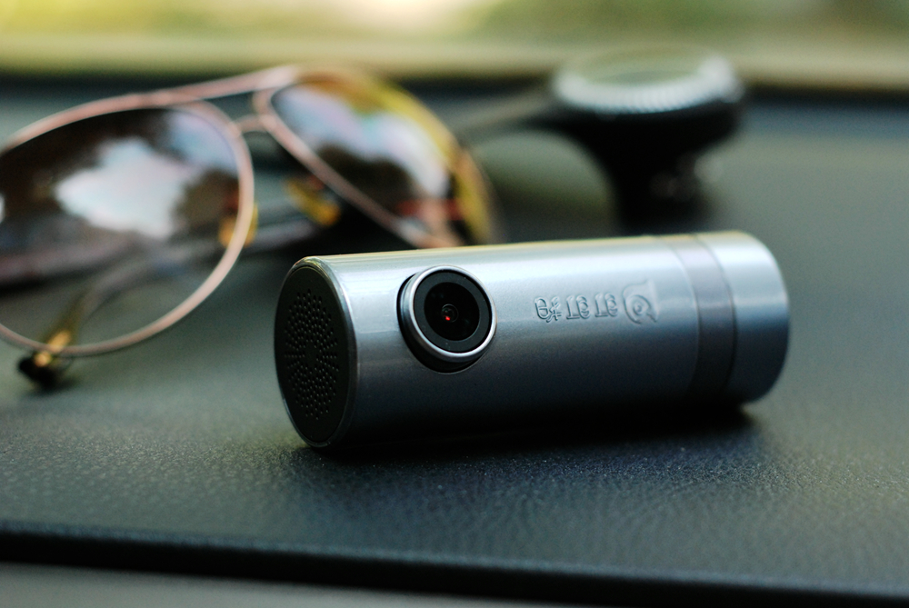 盯盯拍mini2s行车记录仪使用教程,盯盯拍mini2s行车记录仪评测