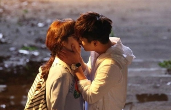 七夕送女神情人礼物,七夕送女友丘比特之心