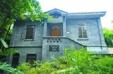 为什么开县成为开州区,重庆开县改为开州了吗