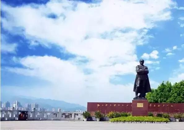 为什么开县成为开州区,重庆开县改为开州了吗