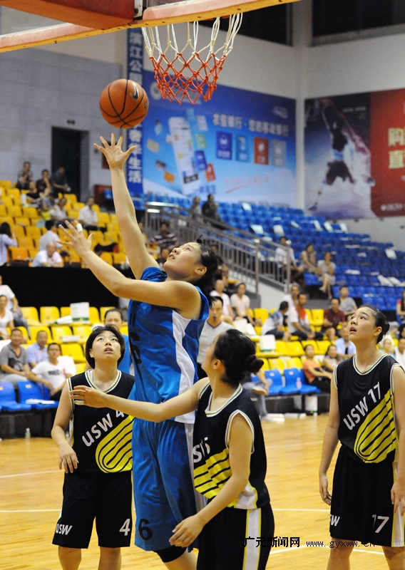 女子篮球比赛现场图片,女子篮球比赛总决赛比分