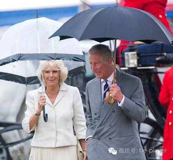 伊丽莎白女王有多么可爱,伊丽莎白女王有多宠爱玛格丽特