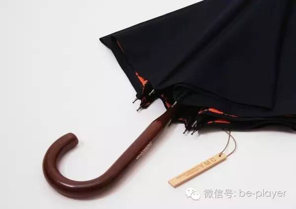 伊丽莎白女王有多么可爱,伊丽莎白女王有多宠爱玛格丽特