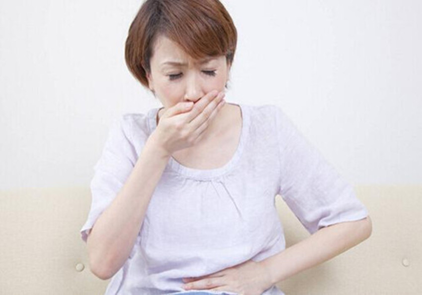 孕期妊娠反应一般多久消失,妊娠反应的症状有哪些