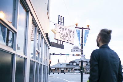 申请信用卡什么工作好下卡,自由职业者怎么申请信用卡下卡快