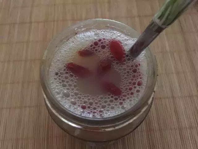 醋蛋疗法,老中医制作醋蛋的方法