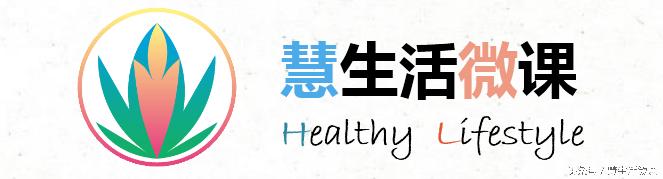 醋蛋疗法,老中医制作醋蛋的方法