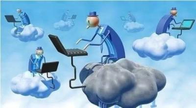 互联网广告代理如何赚钱,互联网看广告赚钱是如何操作的