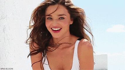 晒后修复补水保湿推荐,晒后修复美白保湿