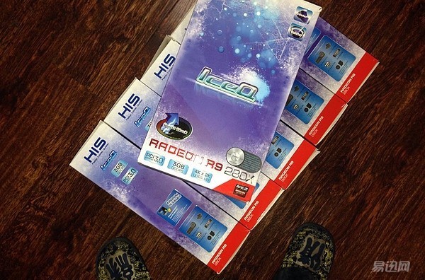 屌丝逆袭致富的经历—*币特比**与比特股