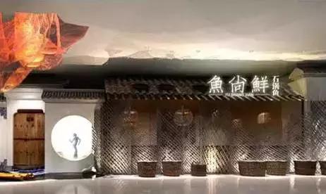 南昌最“新颖”的假期聚会宝地是？