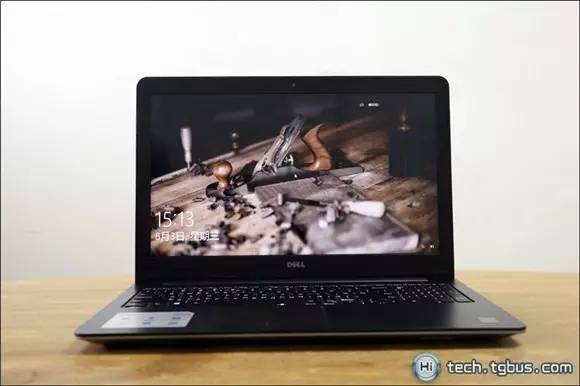 戴尔inspiron灵越145000金属版5457,戴尔灵越3500笔记本电脑测评