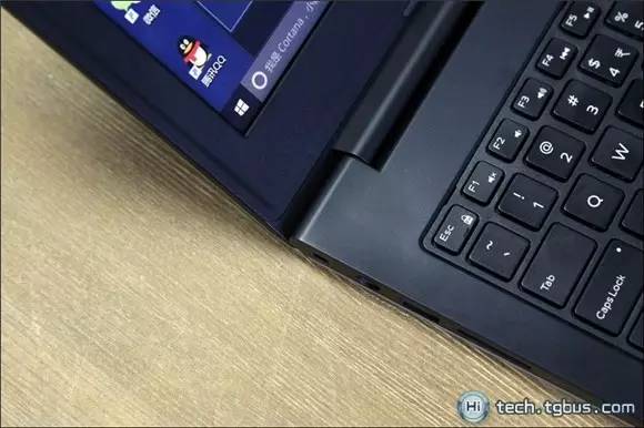 戴尔inspiron灵越145000金属版5457,戴尔灵越3500笔记本电脑测评