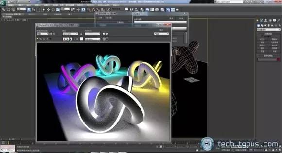 戴尔inspiron灵越145000金属版5457,戴尔灵越3500笔记本电脑测评