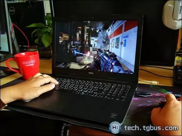 戴尔inspiron灵越145000金属版5457,戴尔灵越3500笔记本电脑测评