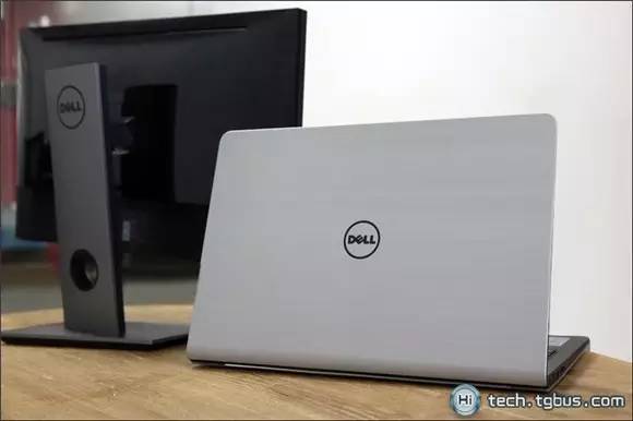 戴尔inspiron灵越145000金属版5457,戴尔灵越3500笔记本电脑测评