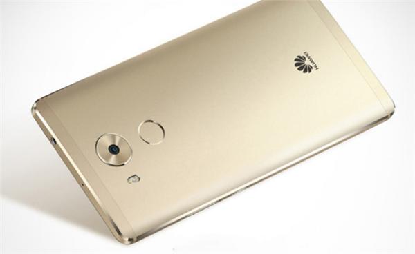 三星苹果如何选择,三星苹果价格多少