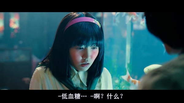 日照姐妹淘人生就是一场戏,日照姐妹淘理想与现实